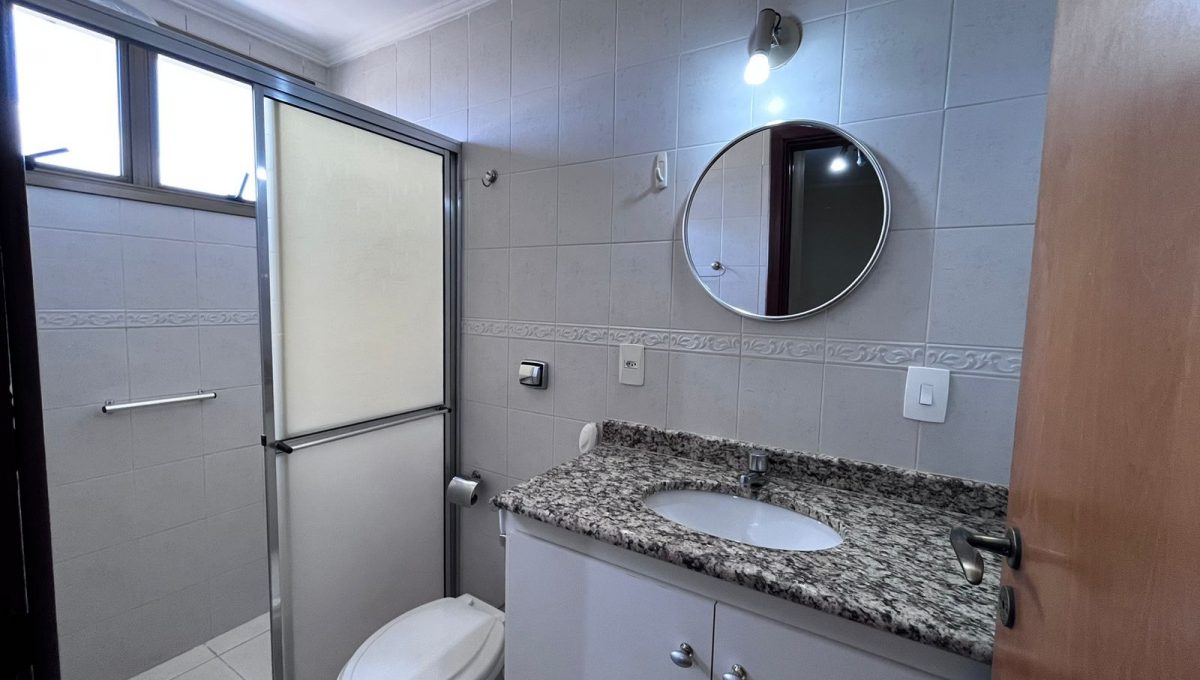 PHOTO-2025-07-18-14-40-45 (1)