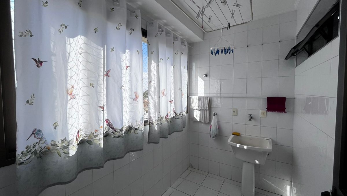 PHOTO-2025-07-18-14-40-45