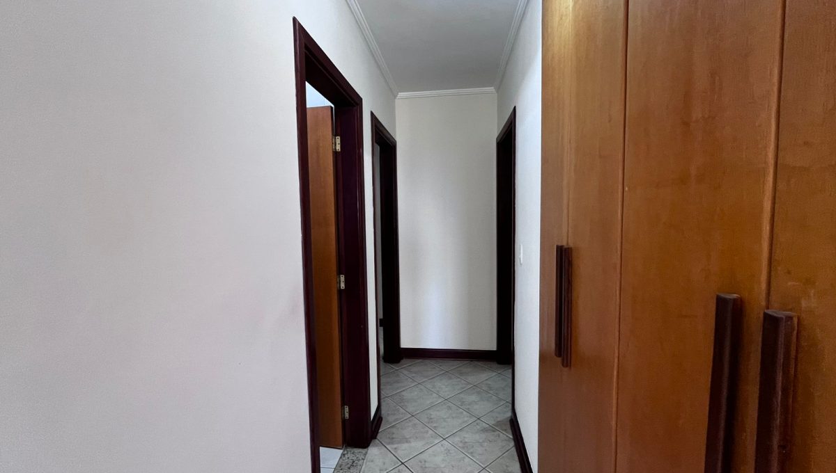 PHOTO-2025-07-18-14-40-45 (2)