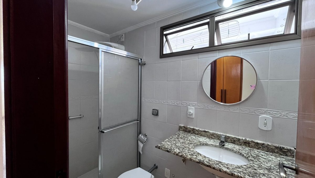 PHOTO-2025-07-18-14-40-45 (5)