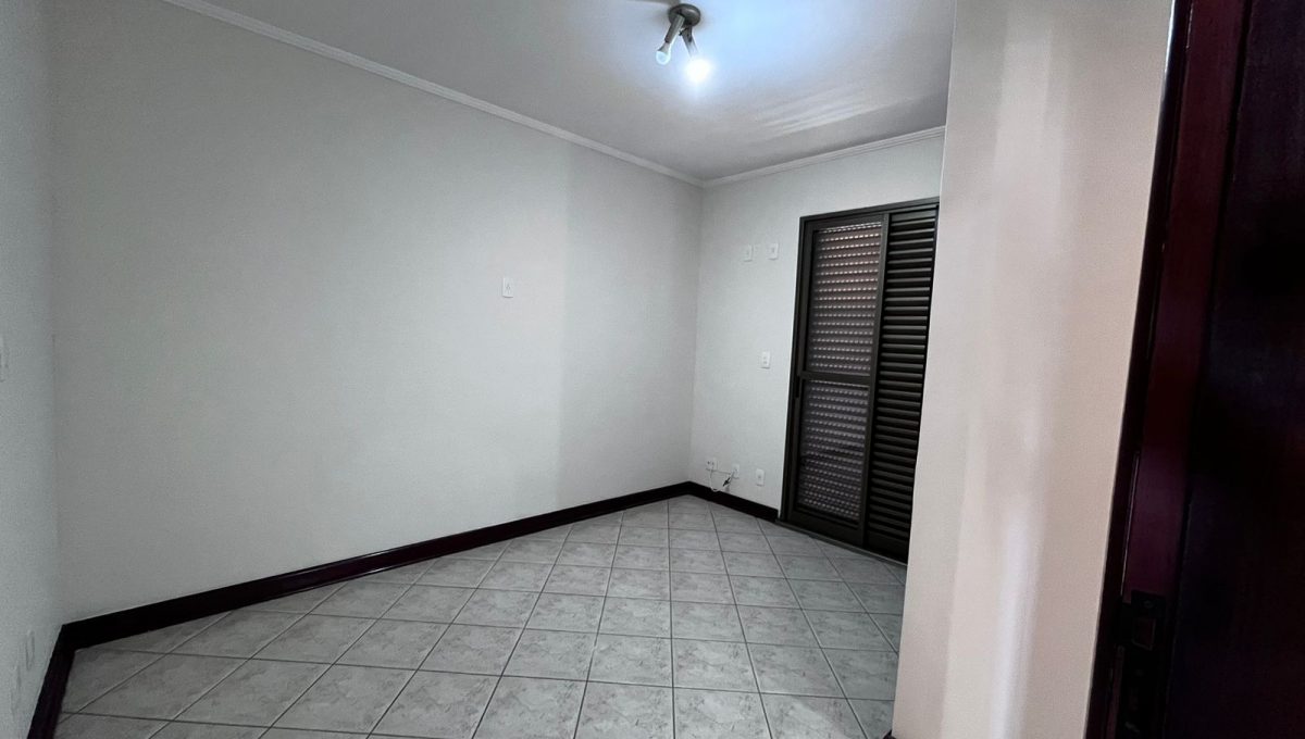 PHOTO-2025-07-18-14-40-45 (7)