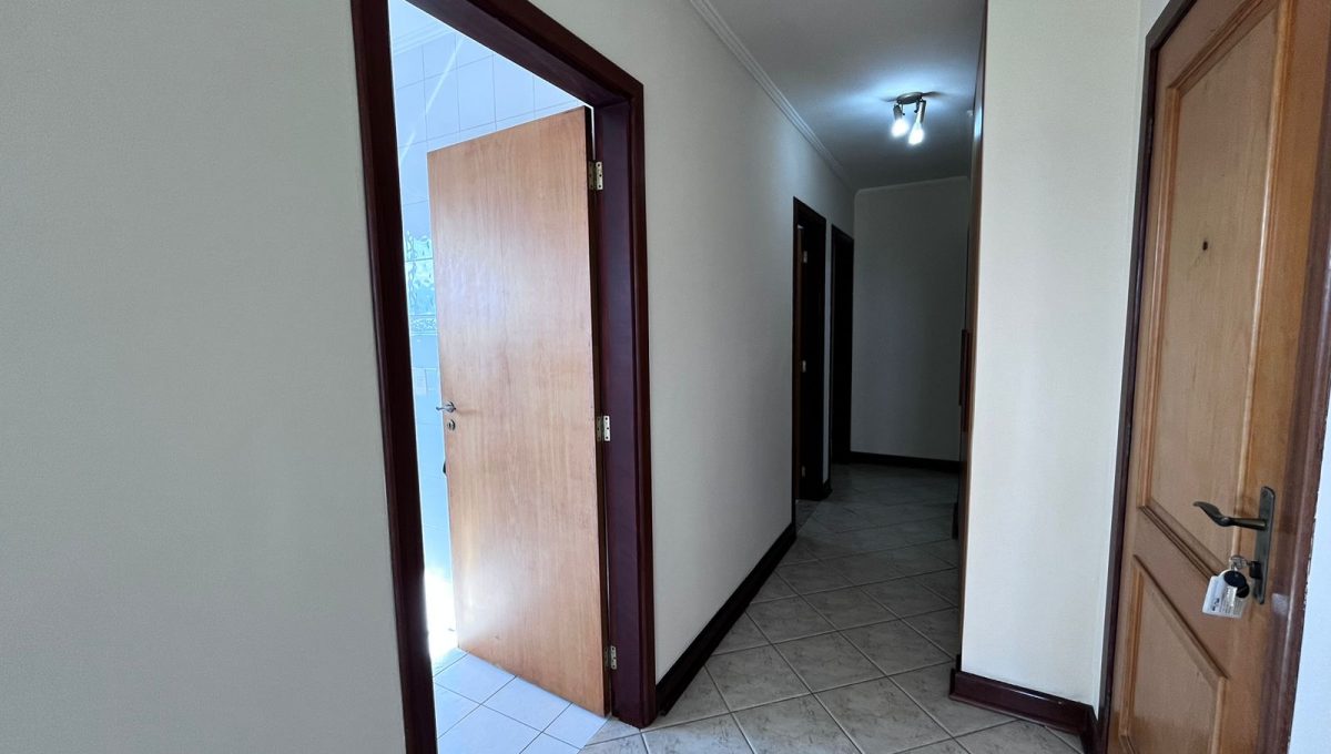 PHOTO-2025-07-18-14-40-46