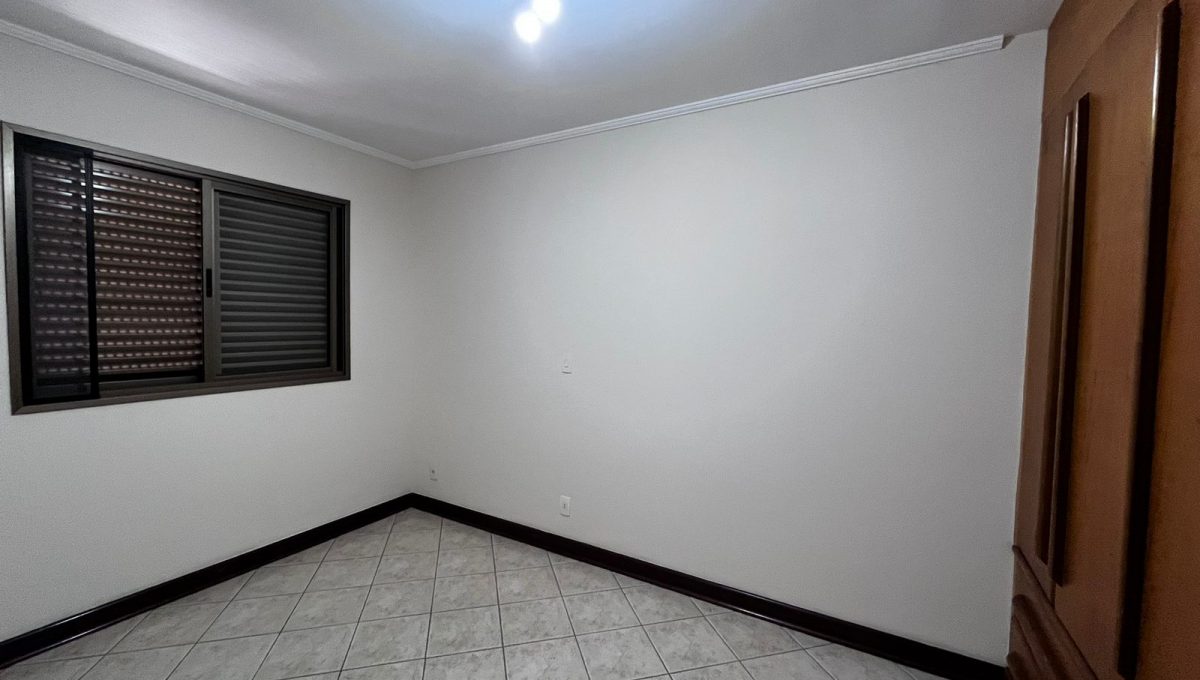 PHOTO-2025-07-18-14-40-46 (2)