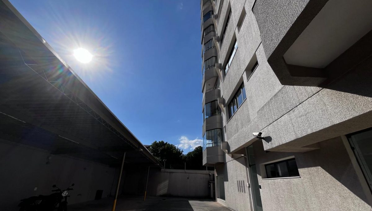 PHOTO-2025-07-18-14-42-49