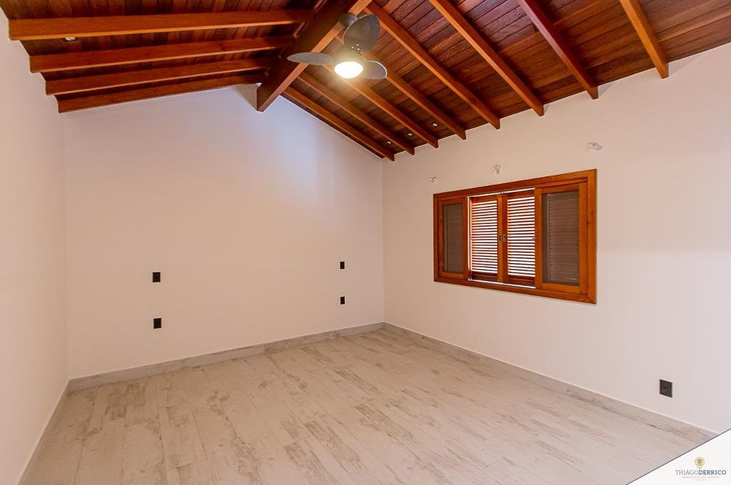 06259d7a-d7be-49b0-9f7e-72733f3ab6e9