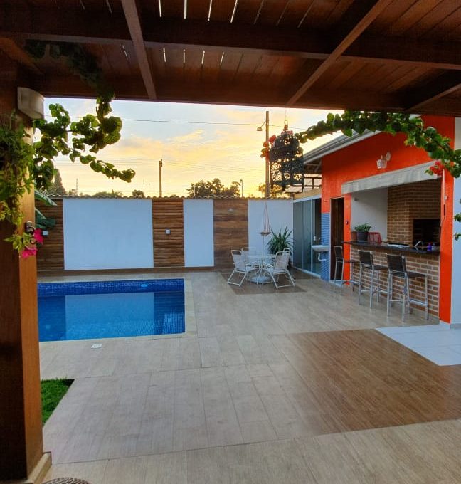 15ea2c8e-4f82-4de3-8f35-0fd80f9e6ca1