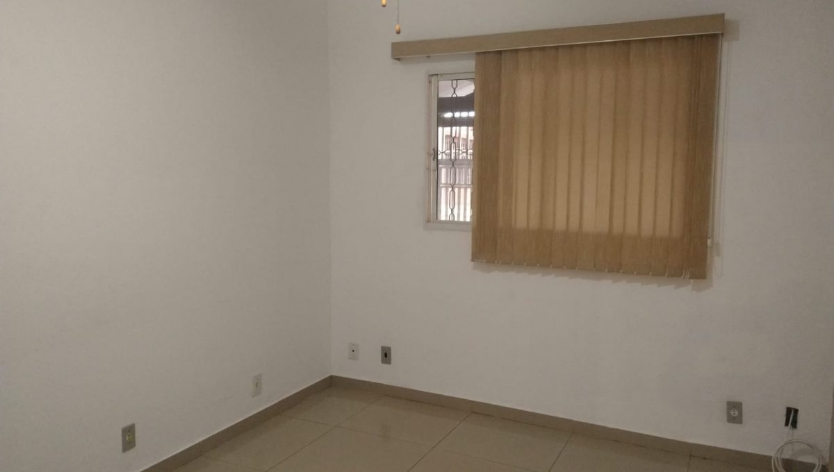 PHOTO-2026-02-23-15-54-30