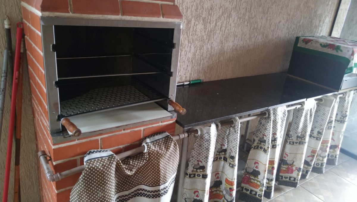 PHOTO-2026-02-23-15-54-30_1