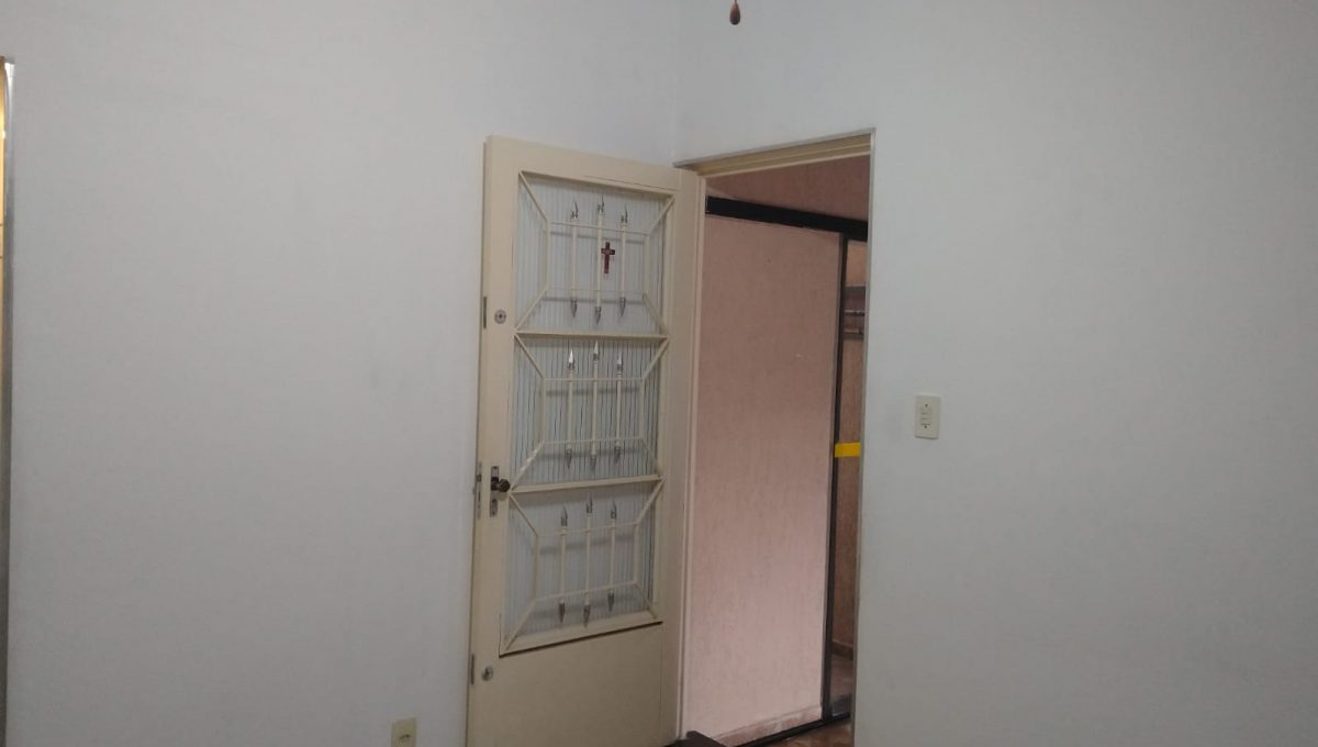 PHOTO-2026-02-23-15-54-30_2