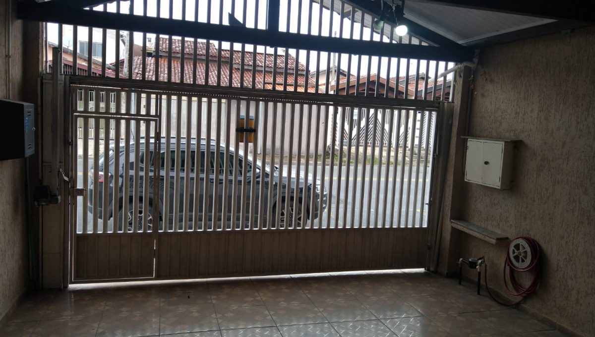 PHOTO-2026-02-23-15-54-30_4