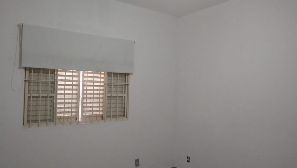 PHOTO-2026-02-23-15-54-31