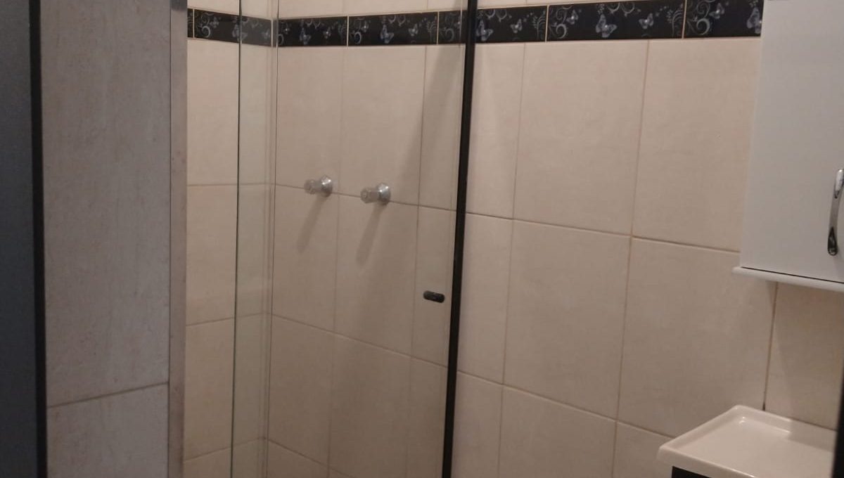 PHOTO-2026-02-23-15-54-31_1