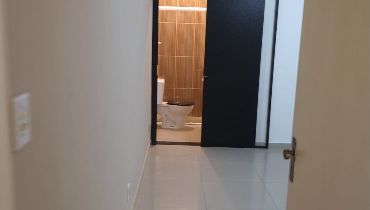 PHOTO-2026-02-23-15-54-31_2