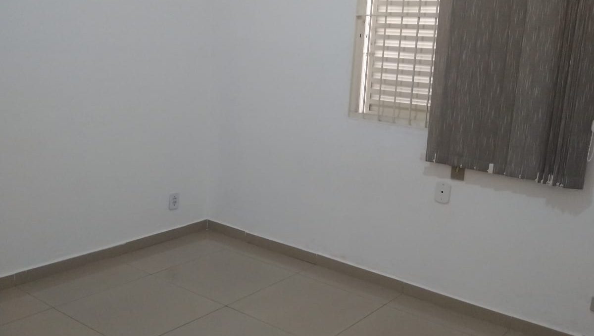 PHOTO-2026-02-23-15-54-31_3