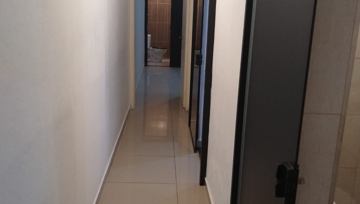 PHOTO-2026-02-23-15-54-31_4