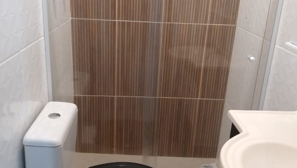 PHOTO-2026-02-23-15-54-31_5