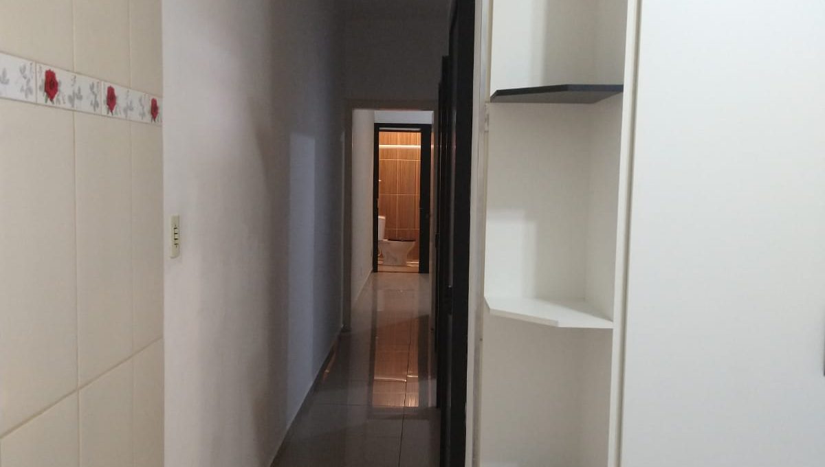 PHOTO-2026-02-23-15-54-32