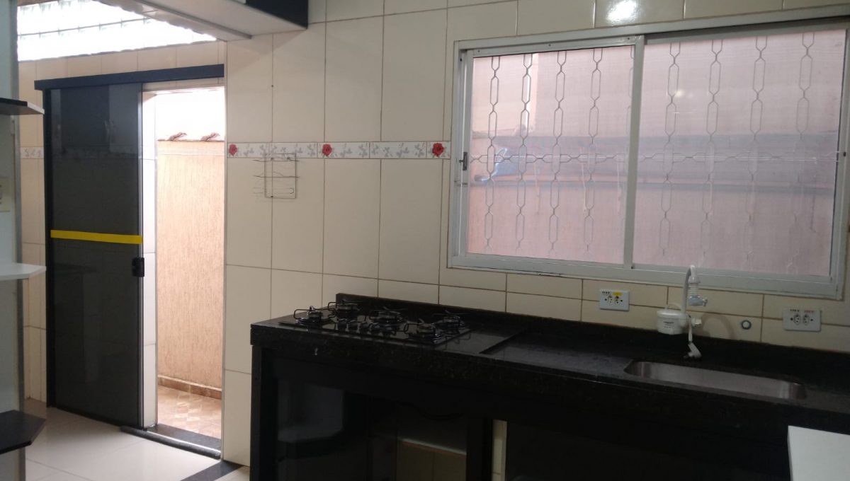 PHOTO-2026-02-23-15-54-32_1