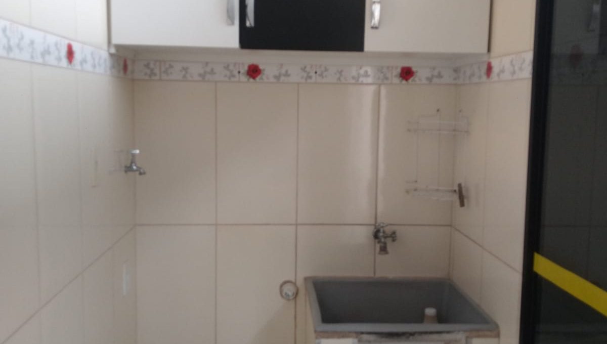 PHOTO-2026-02-23-15-54-32_3