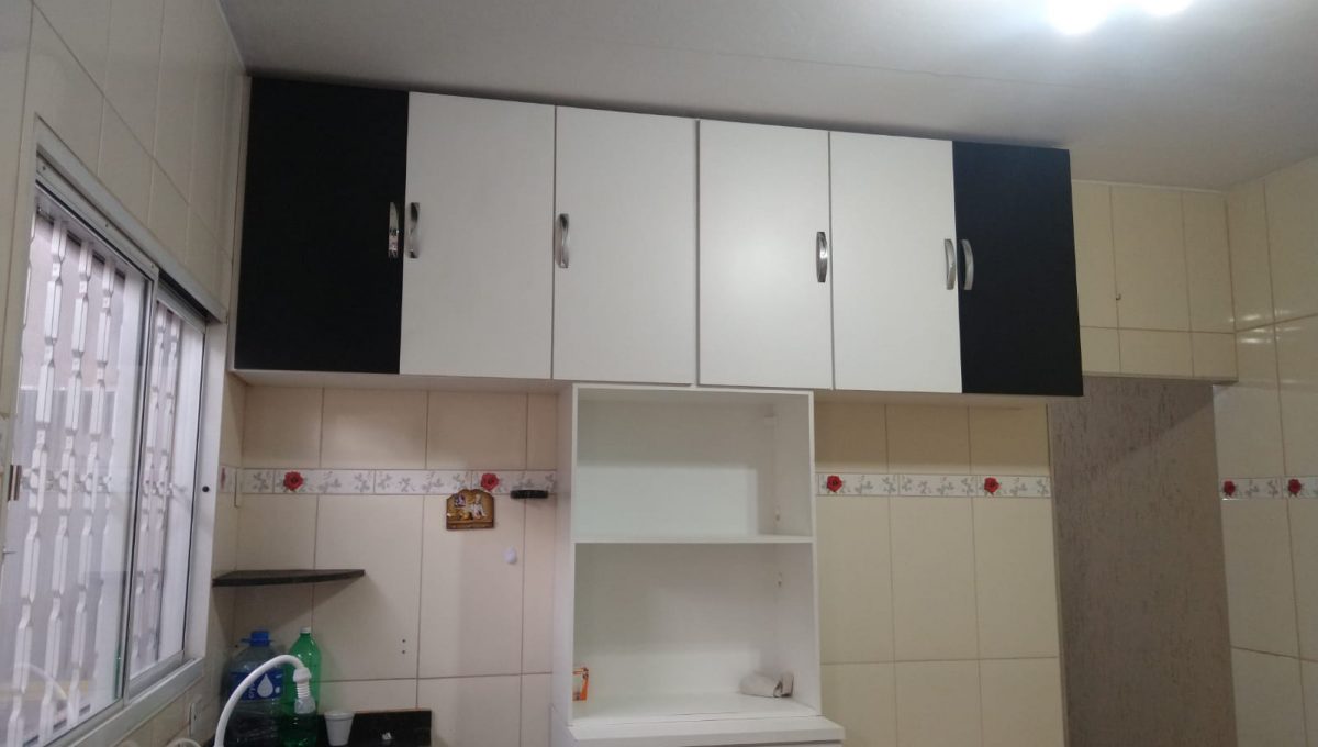 PHOTO-2026-02-23-15-54-32_4