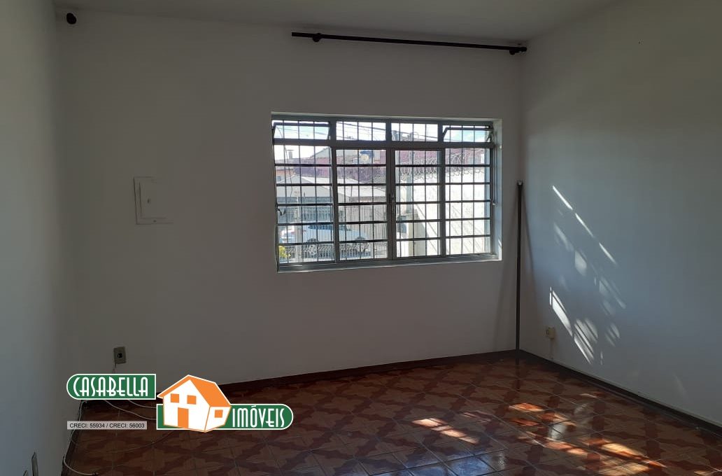 WhatsApp Image 2020-06-19 at 09.39.17 (1)