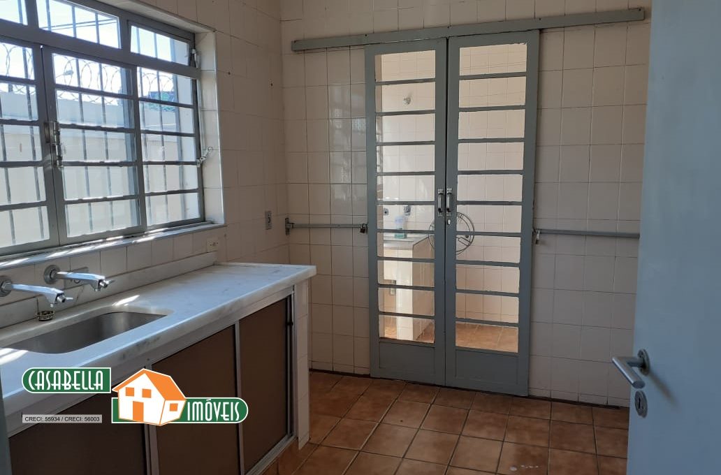 WhatsApp Image 2020-06-19 at 09.39.17 (2)