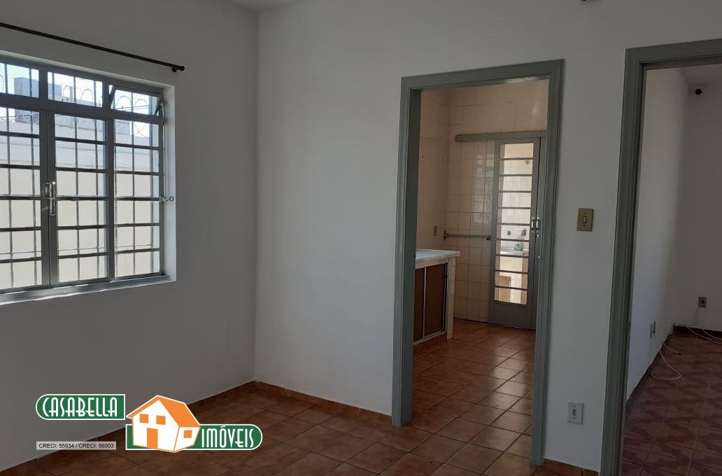 WhatsApp Image 2020-06-19 at 09.39.17 (3)