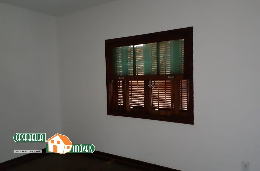 WhatsApp Image 2020-06-19 at 09.39.17 (4)