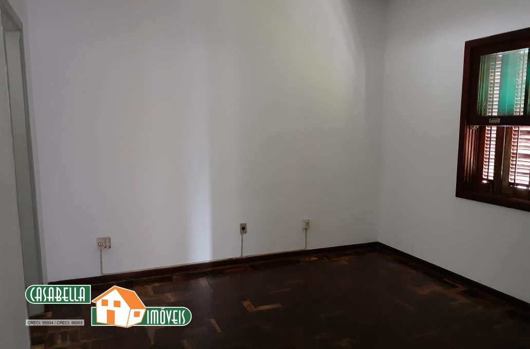 WhatsApp Image 2020-06-19 at 09.39.18 (1)