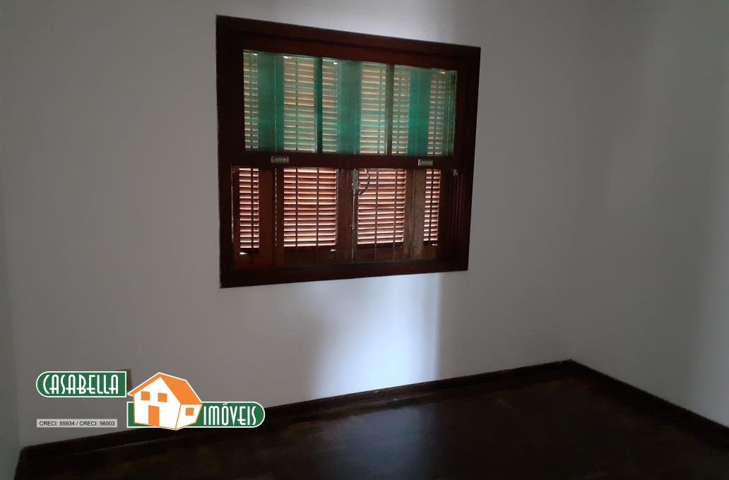 WhatsApp Image 2020-06-19 at 09.39.18