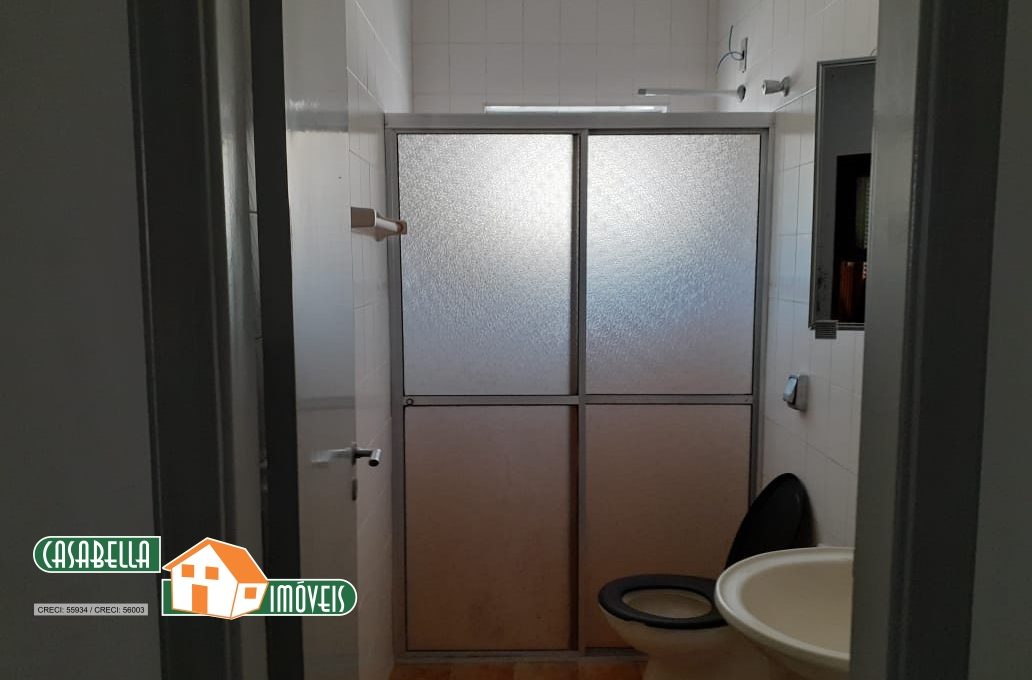 WhatsApp Image 2020-06-19 at 09.39.18 (2)