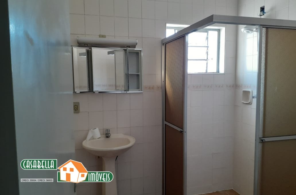 WhatsApp Image 2020-06-19 at 09.39.18 (3)