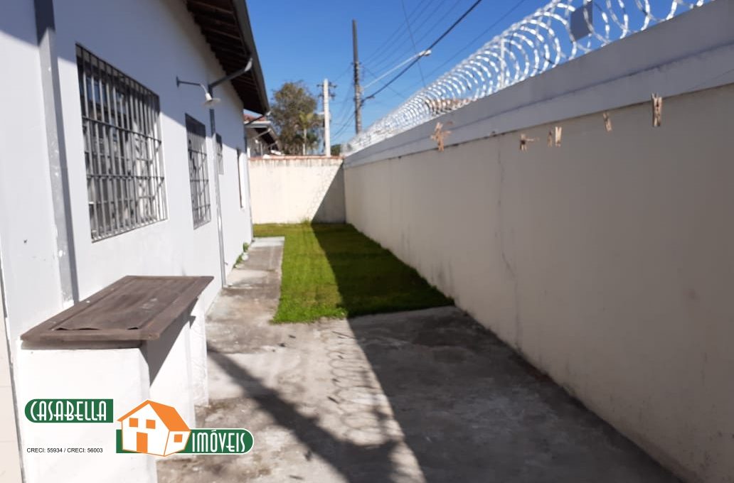 WhatsApp Image 2020-06-19 at 09.39.18 (4)