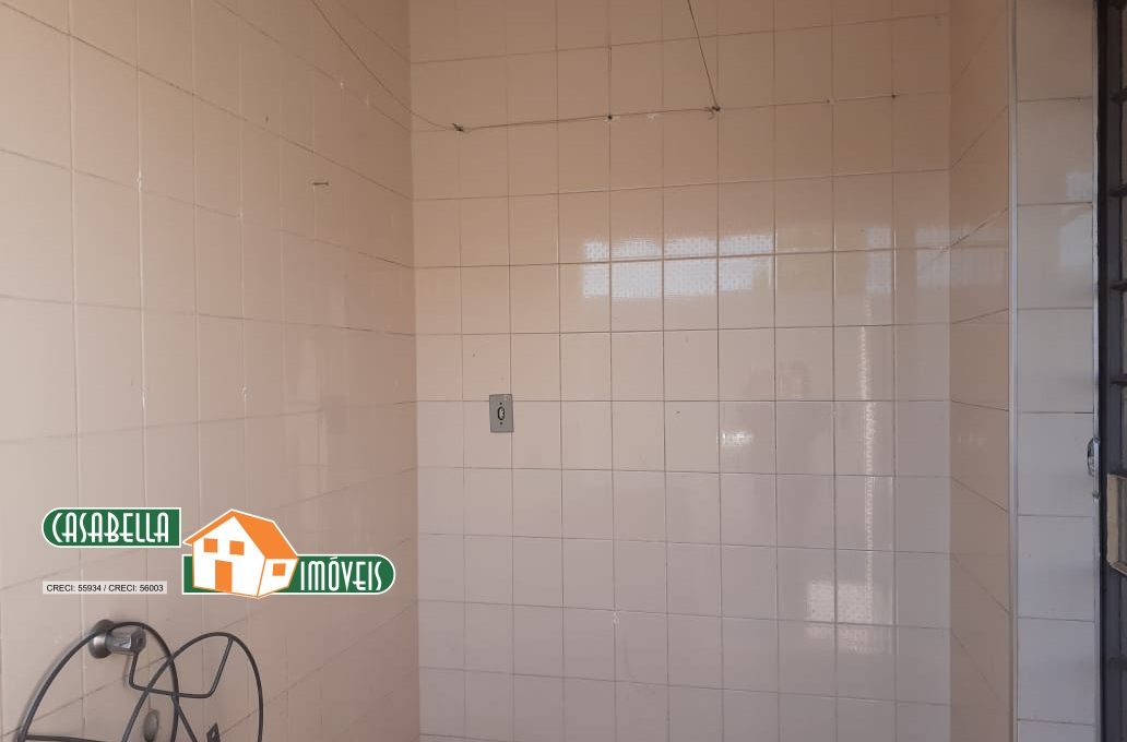 WhatsApp Image 2020-06-19 at 09.39.18 (5)