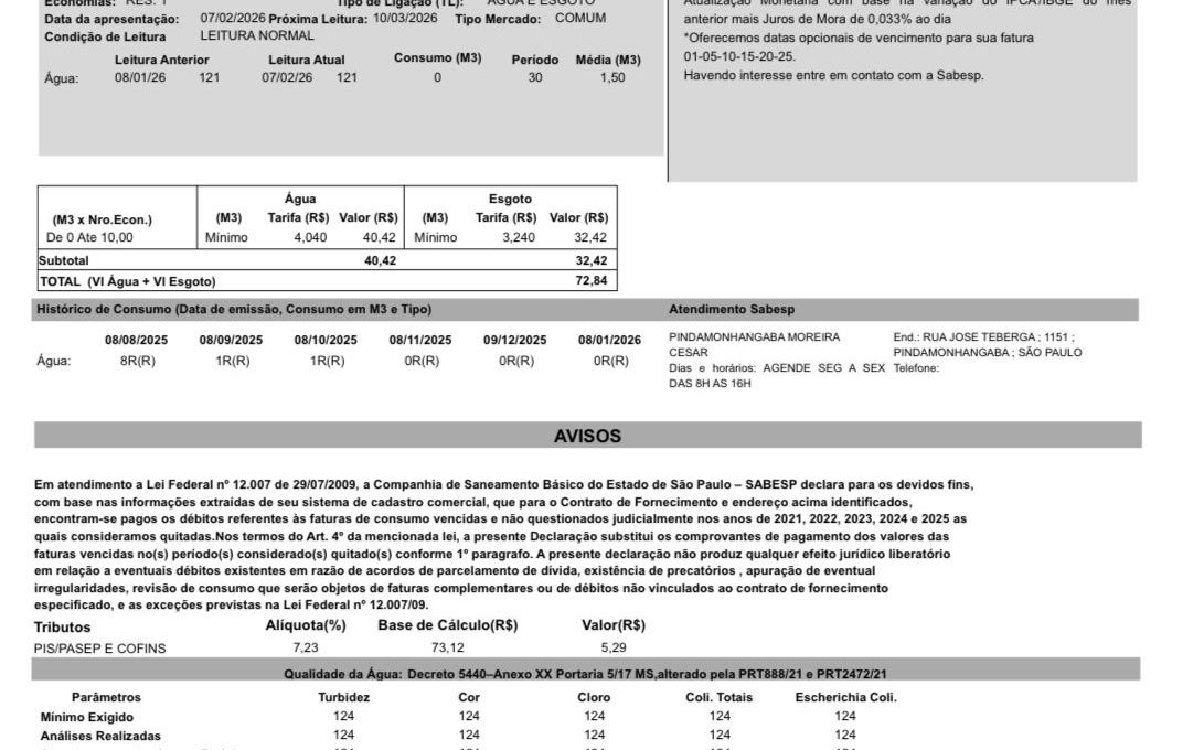 WhatsApp Image 2026-02-09 at 13.50.32 (1)