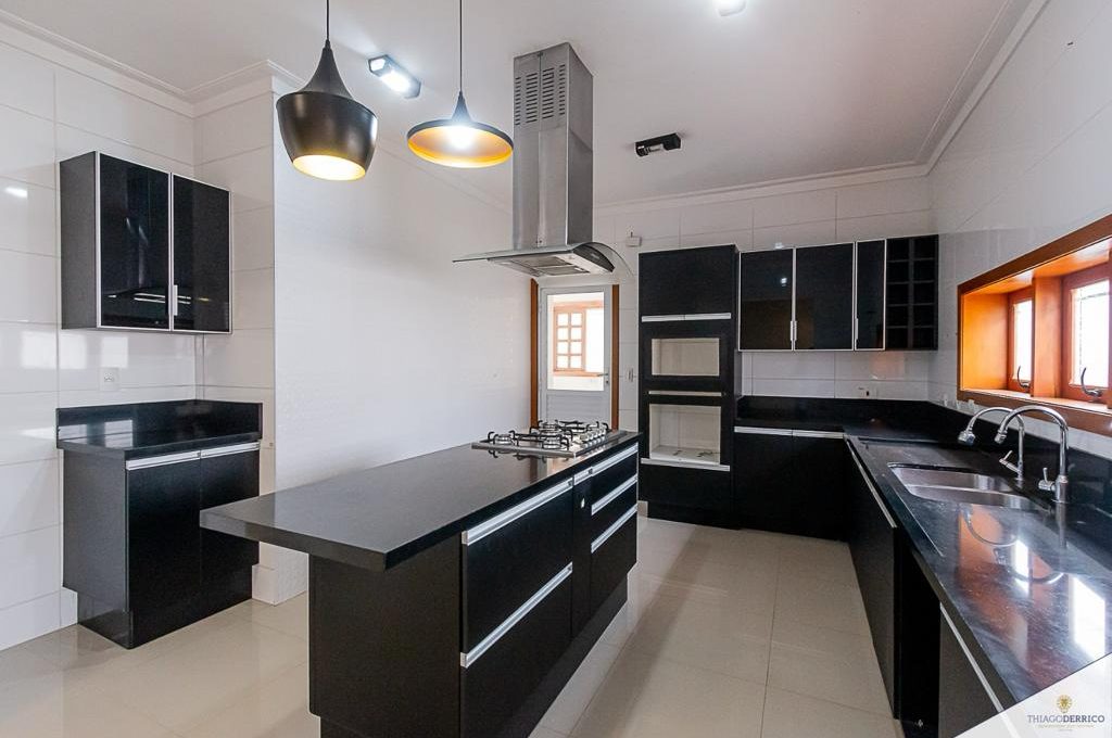 a460eef2-4563-4389-9900-b674278c39f7