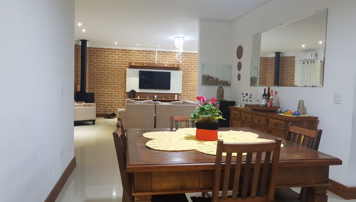 bdf92c4b-8069-4c62-9e41-7270973be57b