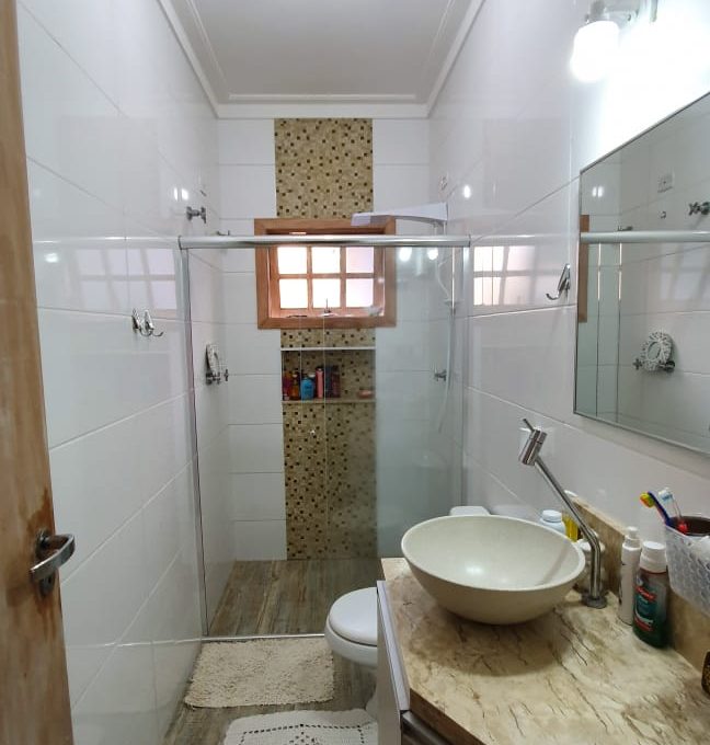 da5b746c-82b3-46e4-be97-c7a18f26f617