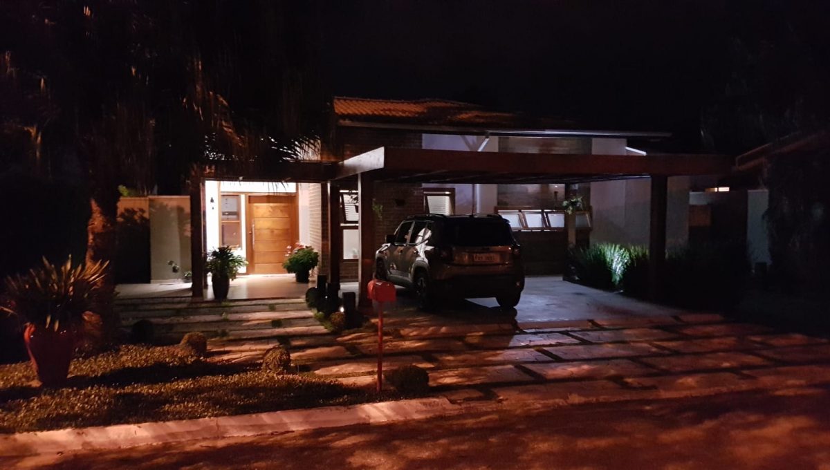 ef339192-c549-4193-9a42-1ee7b6ac557f