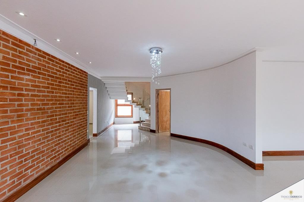 f31913ac-9941-4cb7-b068-cefb2de9b4dc