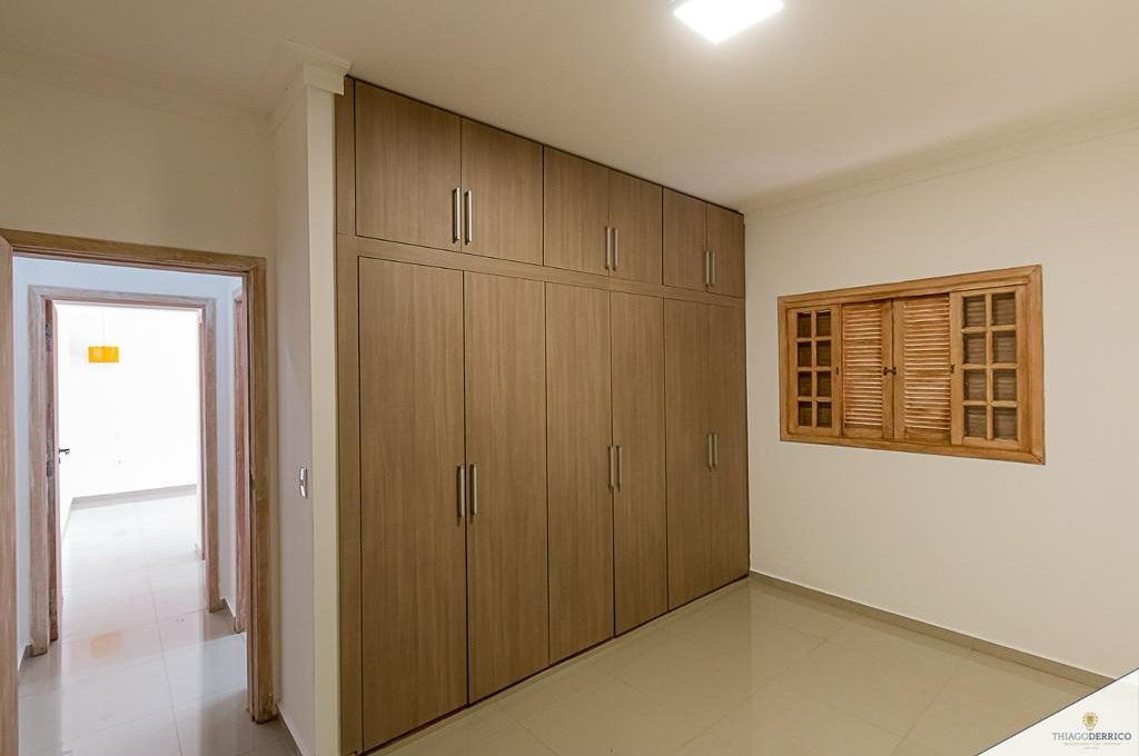 f3bba66f-9283-46be-8039-4377ac2ccf7f