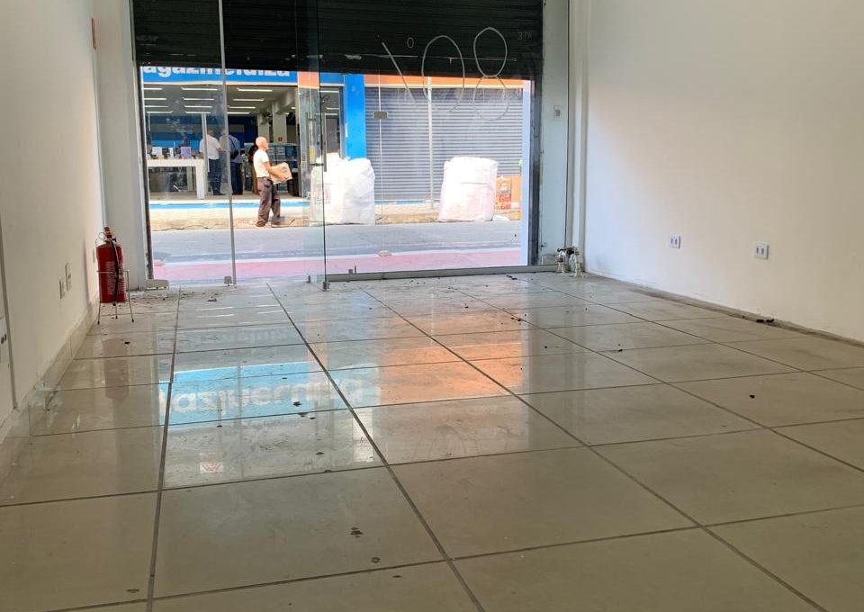 PHOTO-2026-03-18-14-31-20