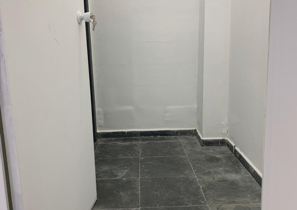 PHOTO-2026-03-18-14-31-21