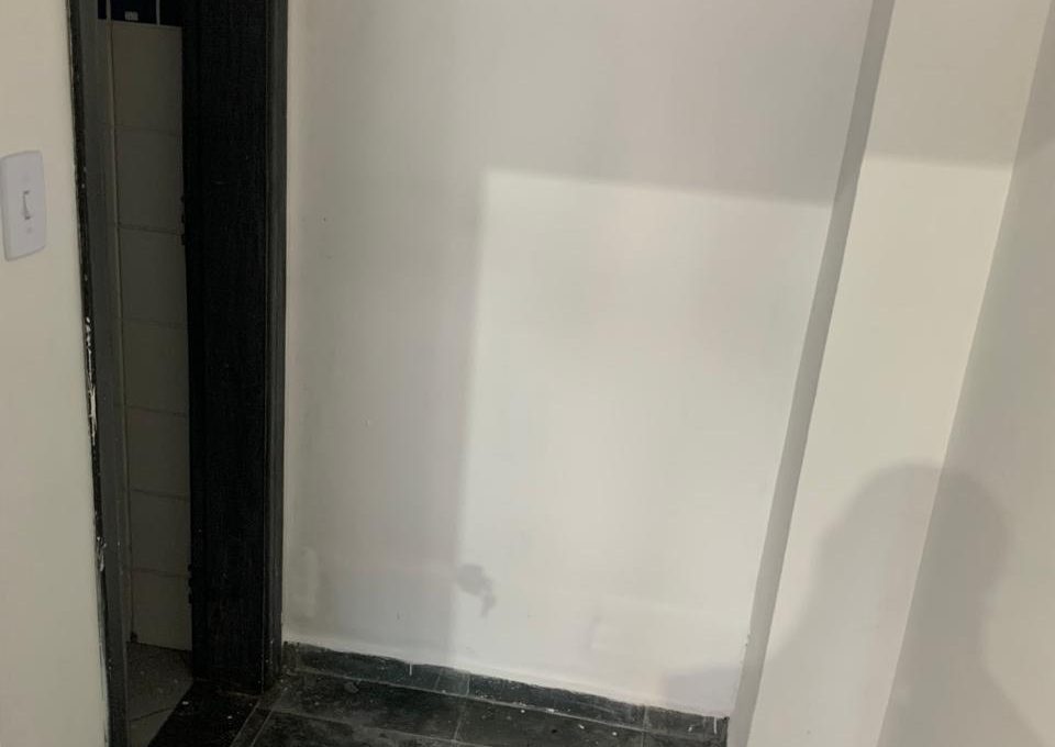 PHOTO-2026-03-18-14-31-21_2