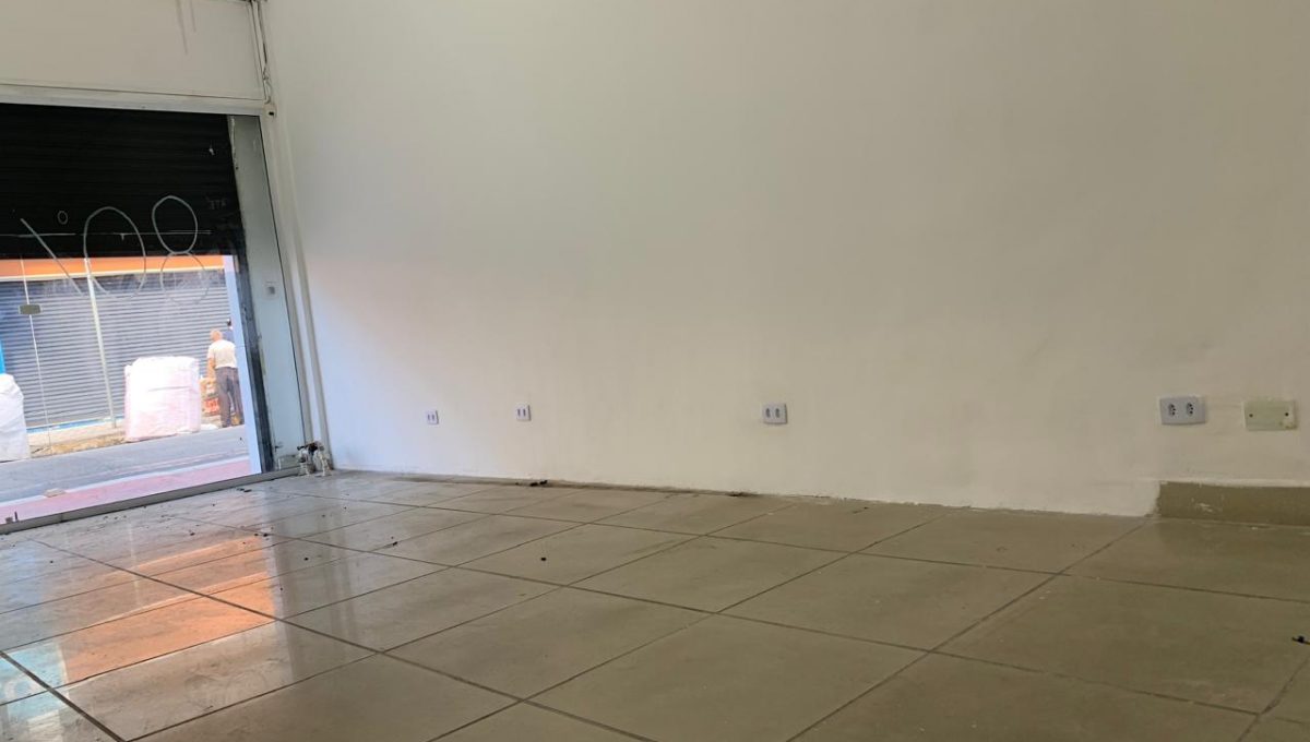 PHOTO-2026-03-18-14-31-21_3