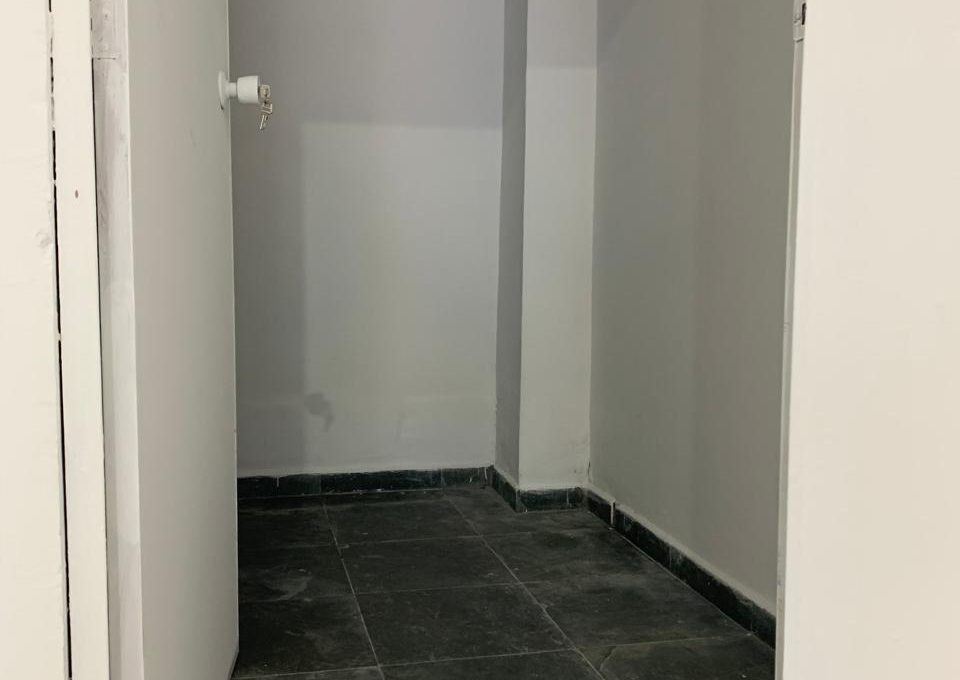 PHOTO-2026-03-18-14-31-21_4