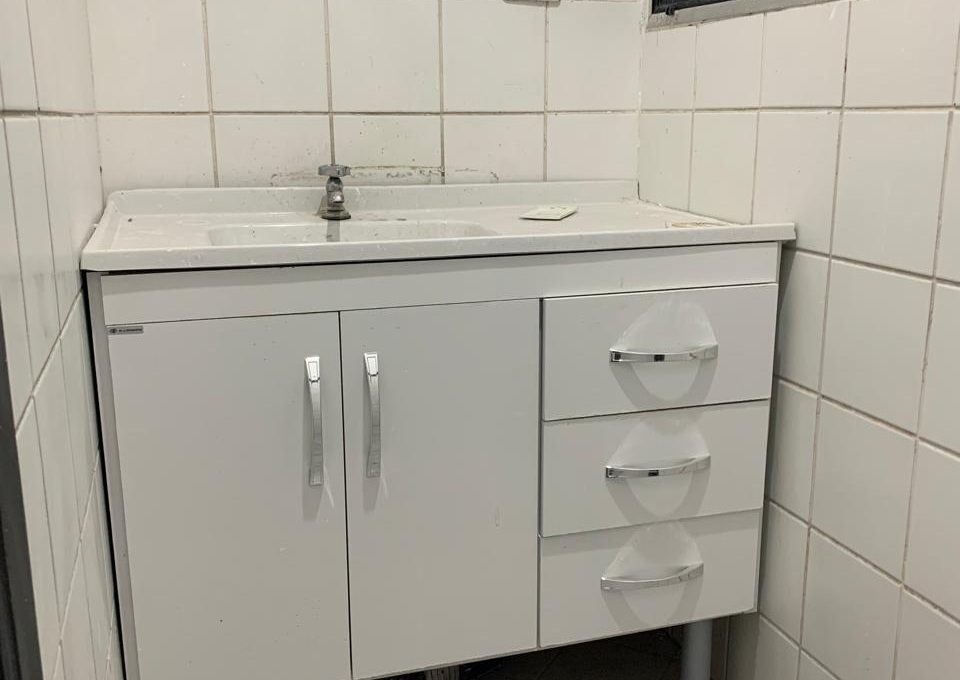 PHOTO-2026-03-18-14-31-22_2