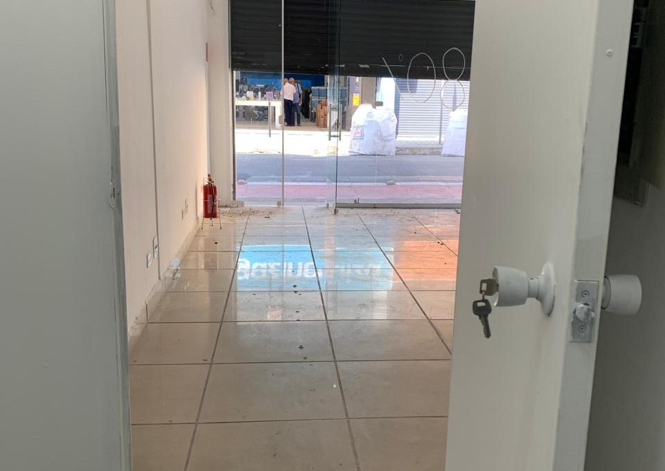 PHOTO-2026-03-18-14-31-22_3