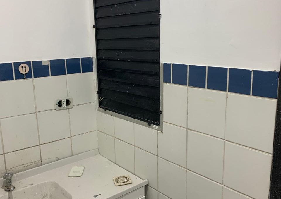 PHOTO-2026-03-18-14-31-22_4