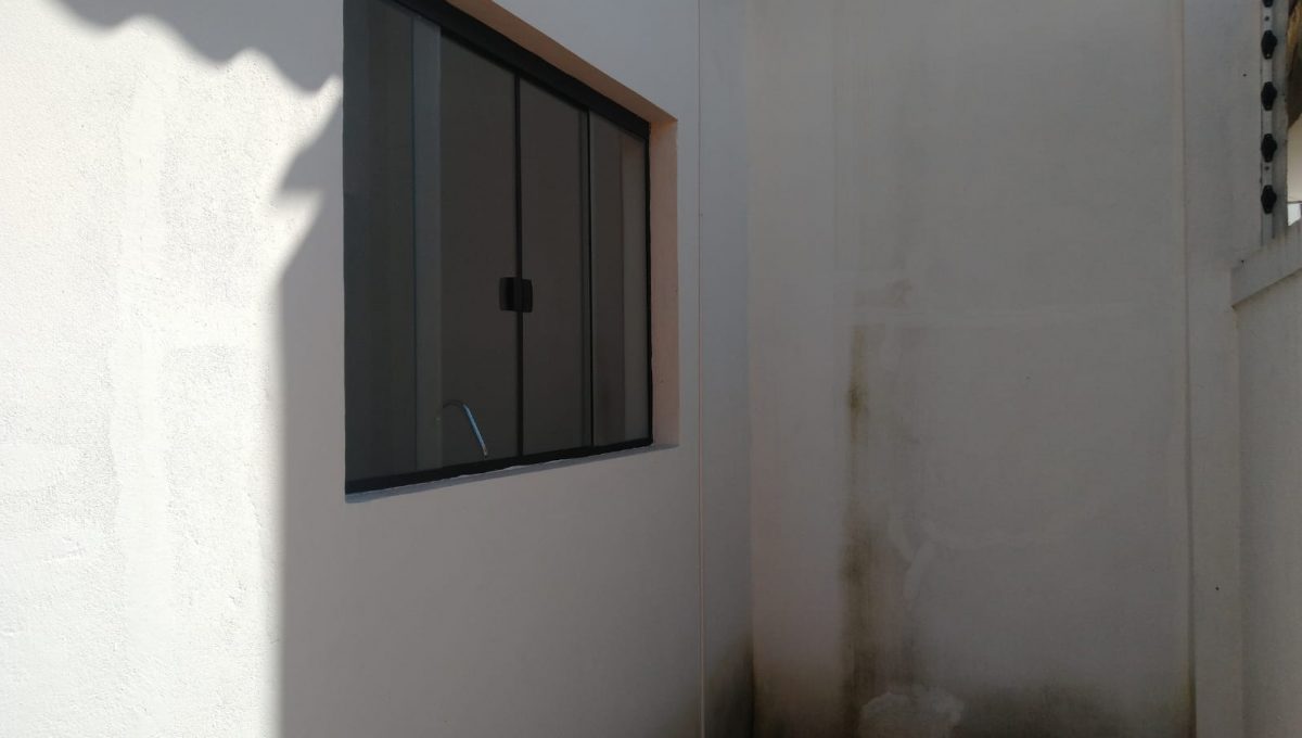 PHOTO-2026-03-25-17-02-41